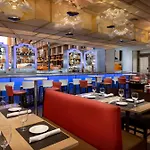 The New Yorker Hotel By Lotte Hotels