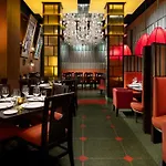 The New Yorker Hotel By Lotte Hotels
